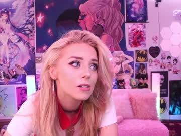 girl goldengoddessxxx capture image #1603428