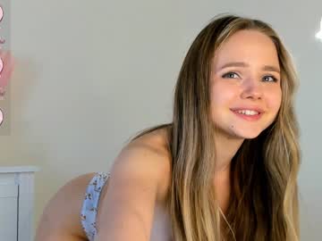 girl molly__meow capture image #6573718
