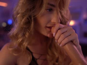 girl hannahjames710 capture image #4402312