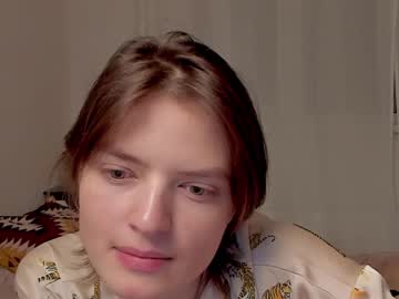 girl sonya_vogue capture image #798818