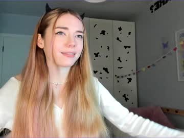 girl thisisamelia capture image #3990381