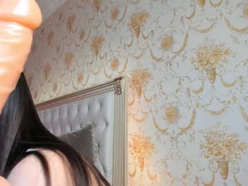 girl haeun_lee capture image #1779299