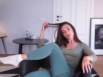 girl _mariarty_ capture image #4345379