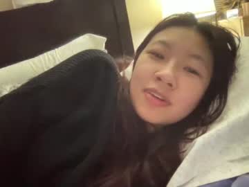 girl hiddenr0se capture image #3033917