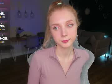 girl oh_honey_ capture image #6228160