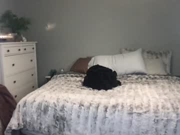 girl texas_blonde capture image #2280030