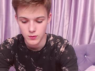 man timytwinkboy capture image #1875060