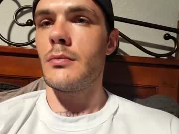 man dylp400 capture image #6872959