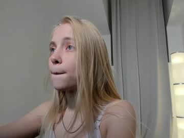 girl appr0ved capture image #3208349
