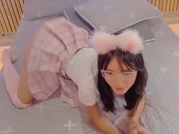 girl little_effy18 capture image #6083390