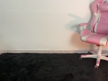 girl one_more_cum capture image #5994313