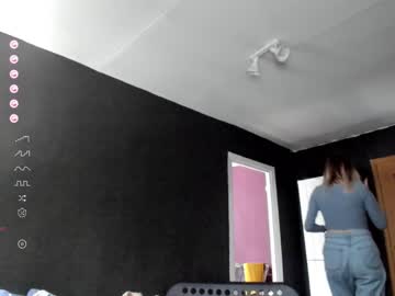 girl ur_sweet_lily capture image #2015496