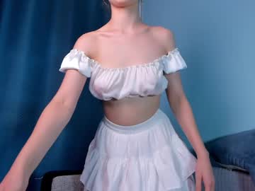 girl little_keily capture image #6957845