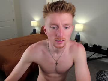man richiewest capture image #5263280