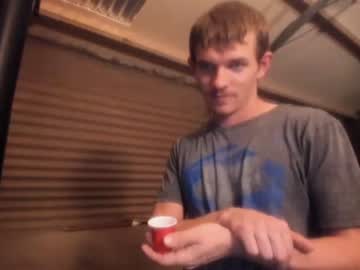 man ethansxxx capture image #3098097