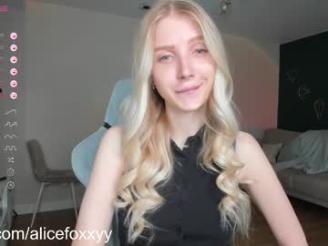 girl oh_honey_ capture image #5058531