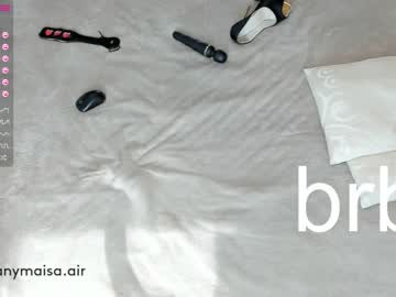 girl anymaisa_air capture image #1570723