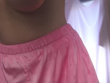 girl sunny_maria capture image #4835015