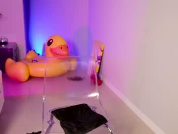 girl toomuch_wet_ capture image #6916869