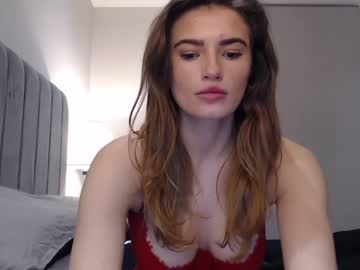 couple xxxhornycouplexxxx capture image #462092