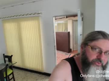 couple cheeseburgerjesus capture image #4067859