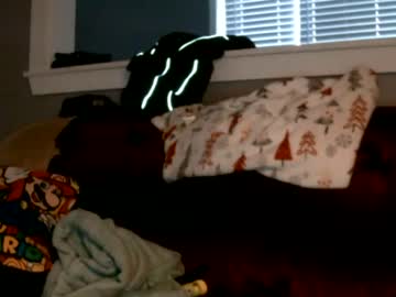 man suavecito717 capture image #3394174