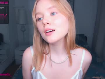 girl sun_shiiine capture image #4440669