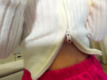 girl ehotlovea capture image #6307411