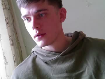 man jon3983 capture image #5446597