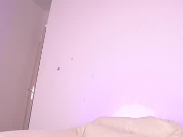 girl shycinderella capture image #5306131