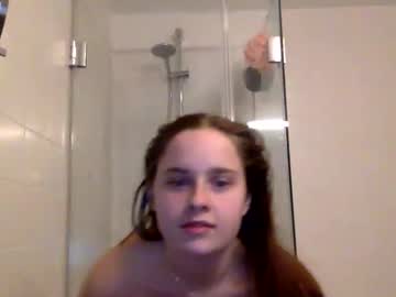 girl prettygurl500516 capture image #7022031