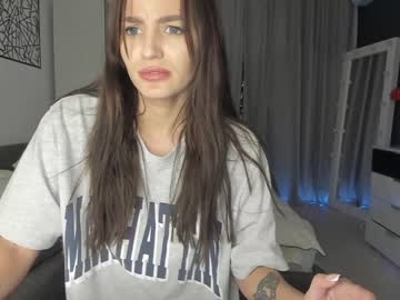 girl xxx_leila capture image #5426103