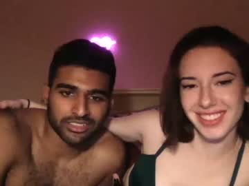 couple carlene_grace capture image #715175