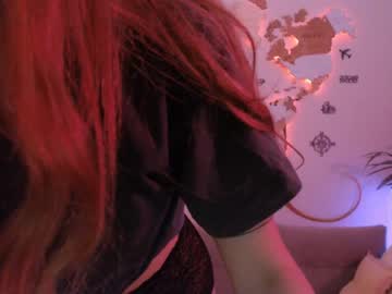 girl sarasuo capture image #4725870