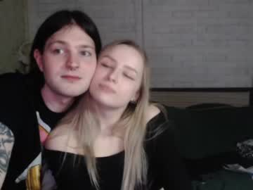 couple acid666kittens capture image #4068826