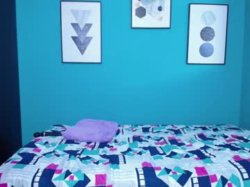 girl calypso_and_ge1 capture image #2021901