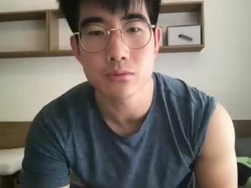man jungcock1234 capture image #5262263