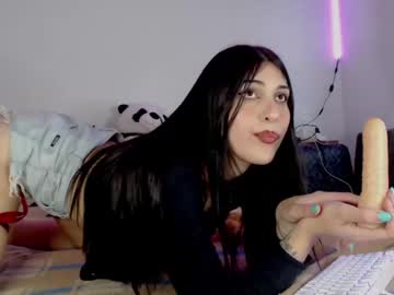 girl lunaplusemma capture image #6967445