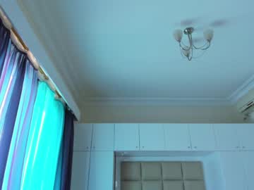 girl 8a8y_nura capture image #2289382