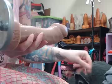 girl animergamergirl capture image #5921651