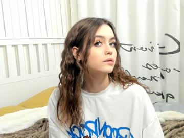 girl connieambes capture image #5313120