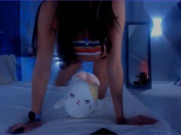 girl juliabeng1 capture image #5048015
