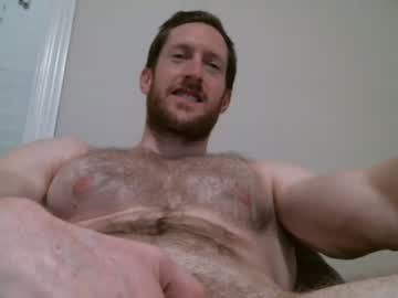 man trev9610 capture image #6127611