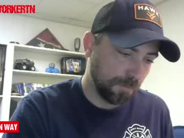 man hardworkertn capture image #1206704