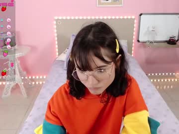 girl little_effy18 capture image #2006097