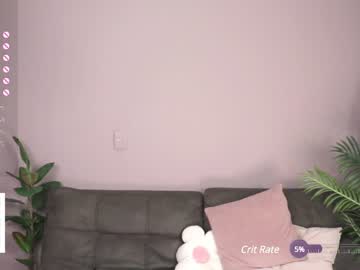 girl hanna_costtello capture image #6913885