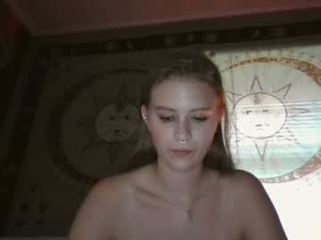 girl stonerbabe1313 capture image #6996577