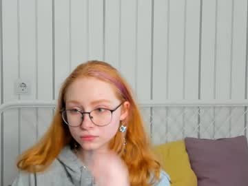 girl afradenmon capture image #6945975