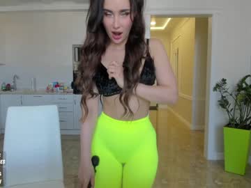 girl sweety_rinushka_ capture image #2283623