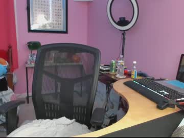 tranny addibabeee capture image #4407372